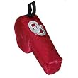Oklahoma Blade Putter Cover