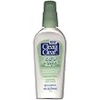 Clean & Clear Morning Burst Oil Free Shine Control Moisturizer 4 oz (3 Pack)