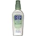 Clean & Clear Morning Burst Oil Free Shine Control Moisturizer 4 oz (3 Pack)