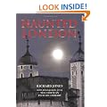 Haunted London