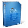 Visual Studio Team System 2008 Team Foundation Server