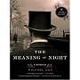 The Meaning of Night