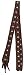 Search : Marvel Comics The Punisher Diamond Skulls Shoelaces LACE-0077