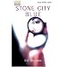 Stone City Blue (Modern Plays)