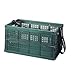 Coleman(�R�[���}��) �x���g�R���e�iB2 809-260J