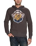 Ltb Jeans - 8658 / Timers Sweatshirt - Pull - Homme