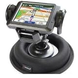 Neewer GPS and Phone Car Holder Works with iPhone, Blackberry, MP3 Playerby Neewer