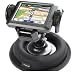 Neewer GPS and Phone Car Holder Works with iPhone, Blackberry, MP3 Player
