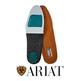 Ariat Men's ATS Replacement Foot beds
