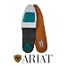 Ariat Men's ATS Replacement Foot beds