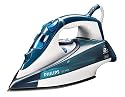 Philips GC4410 Azur Iron