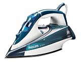 Philips GC4410 Azur Iron