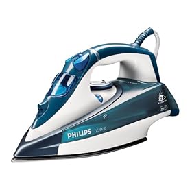 Philips GC4410 Azur Iron