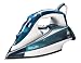Philips GC4410 Azur Iron