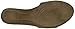 Tuscany by Easy Street Women's Perugia Wedge Sandal