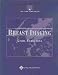 Books : Breast Imaging     **ISBN: 9780781746854**