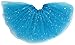 Dancina Girls' Tutu Glitter Ballet