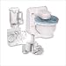 Bosch Compact Series Kitchen Machine - MUM 4420