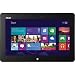 ASUS VivoTab Smart ME400C-C1-BK 10.1-Inch 64GB Tablet (Black)