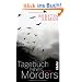 Tagebuch eines M�rders: Roman