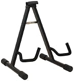 Produkt-Bild: RockStand RS20801 Gitarrenst&auml;nder f&uuml;r akustische Gitarre