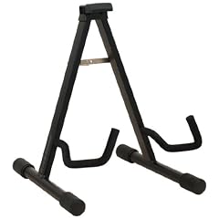 RockStand RS20801 Gitarrenst�nder f�r akustische Gitarre