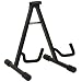 RockStand RS20801 Gitarrenst�nder f�r akustische Gitarre