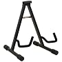 RockStand RS20801 Gitarrenst�nder f�r akustische Gitarre