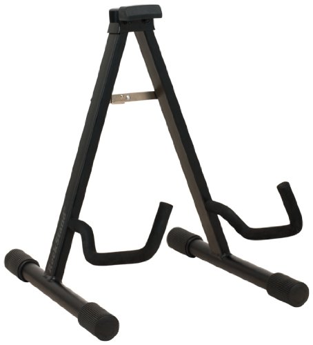 RockStand RS20801 Gitarrenständer für akustische Gitarre