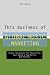 Books : This Business of Global Music Marketing