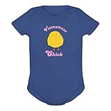 Vietnam Chick ベビーボディ