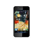 Micromax A90 (Black)