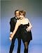 Sammy Davis, Jr. & Liza Minnelli 16x20 Photo