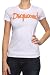 Dsquared² T-Shirt DSQUARED PRINT