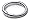Polished Silver
