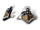 Purdue Boilermakers Drawer Pulls (2 Pack)