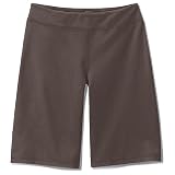 Athleta Chaturanga Bermuda Shorts