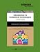 Bedrock Learning BL-cg-INTRO Introduction to Residential Technologies Course Guide