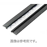 【城東テクノ】気密スペーサー 標準型 140×10090×4mm SK-1410-L100 1ケース （4本入り）