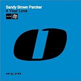 4 Your Love (Lovemakers Mix)