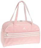 adidas Rendezvous Duffel II