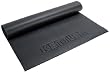 Kettler HKS 40-Inch by 28-Inch Floor Mat