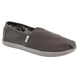 Toms Kids Corduroy Classic Slipons 91C10 012001C10