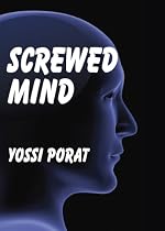 Click to Download Free Kindle Book -> Screwed Mind