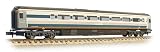 Graham Farish 374-400 MK3 Tgs Mid.Mainline