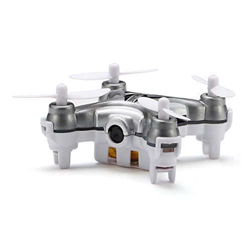 eachine e10c
