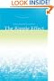 The Ripple Effect: Maximizing the Power of Relationships for Life & Business (Second Edition)