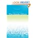 The Ripple Effect: Maximizing the Power of Relationships for Life & Business (Second Edition)