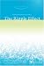 The Ripple Effect: Maximizing the Power of Relationships for Life & Business (Second Edition)