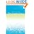 The Ripple Effect: Maximizing the Power of Relationships for Life & Business (Second Edition)